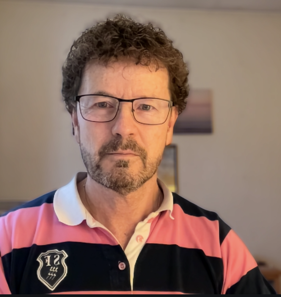 Accompagner vers une plus grande liberté